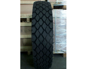 Росава ИД-304 (універсальна) 12.00 R20 150/146J PR16